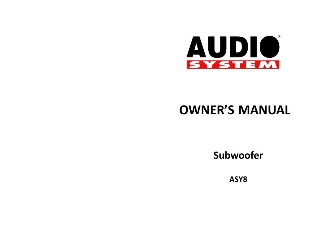 n-20230120110136-asy8-subwoofer.pdf