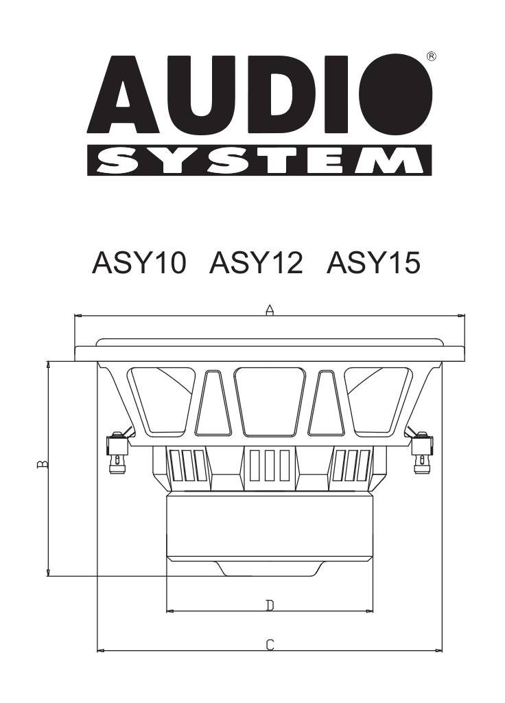 n-20230120115456-asy10-12-15-subwoofer.pdf