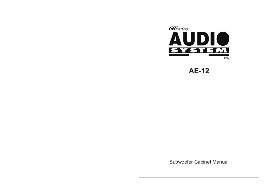 n-20230120174402-manual-ae-12.pdf