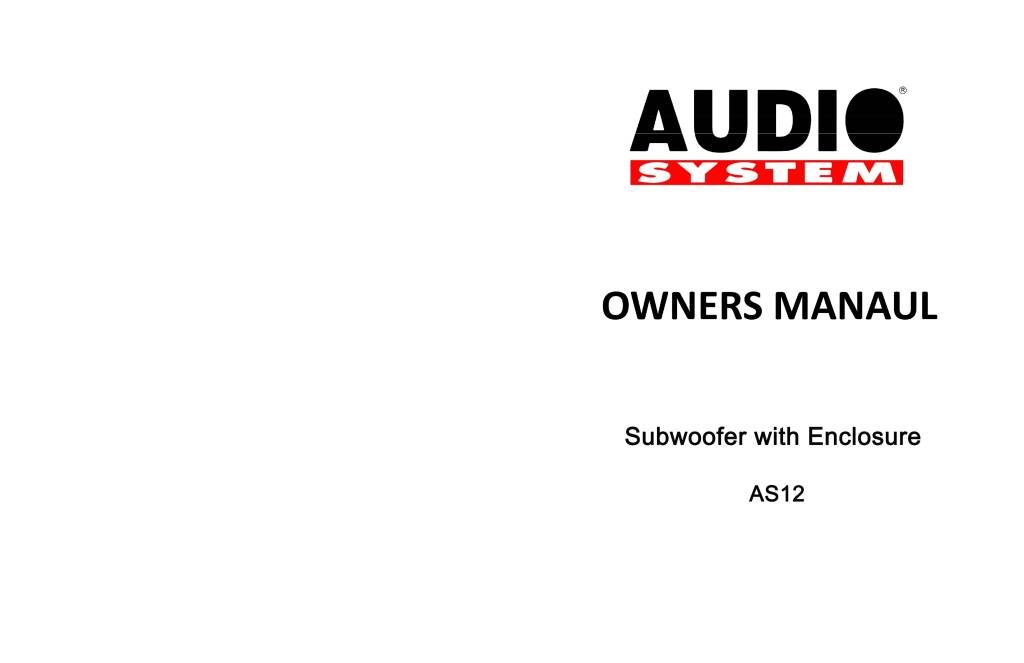 n-20230120175530-manual-as-12.pdf