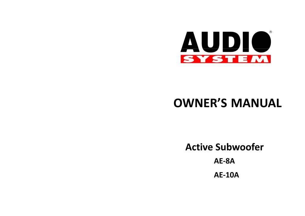 n-20230120180405-manual-ae-8a-ae-10a.pdf
