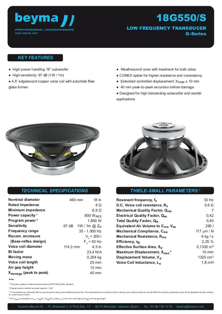 n-20221228113105-beyma-speakers-data-sheet-low-mid-frequency-18g550s.pdf