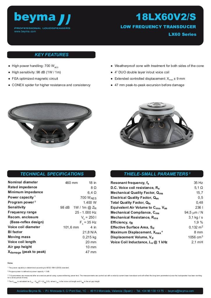 n-20221228114433-beyma-speakers-data-sheet-low-mid-frequency-18lx60v2s.pdf
