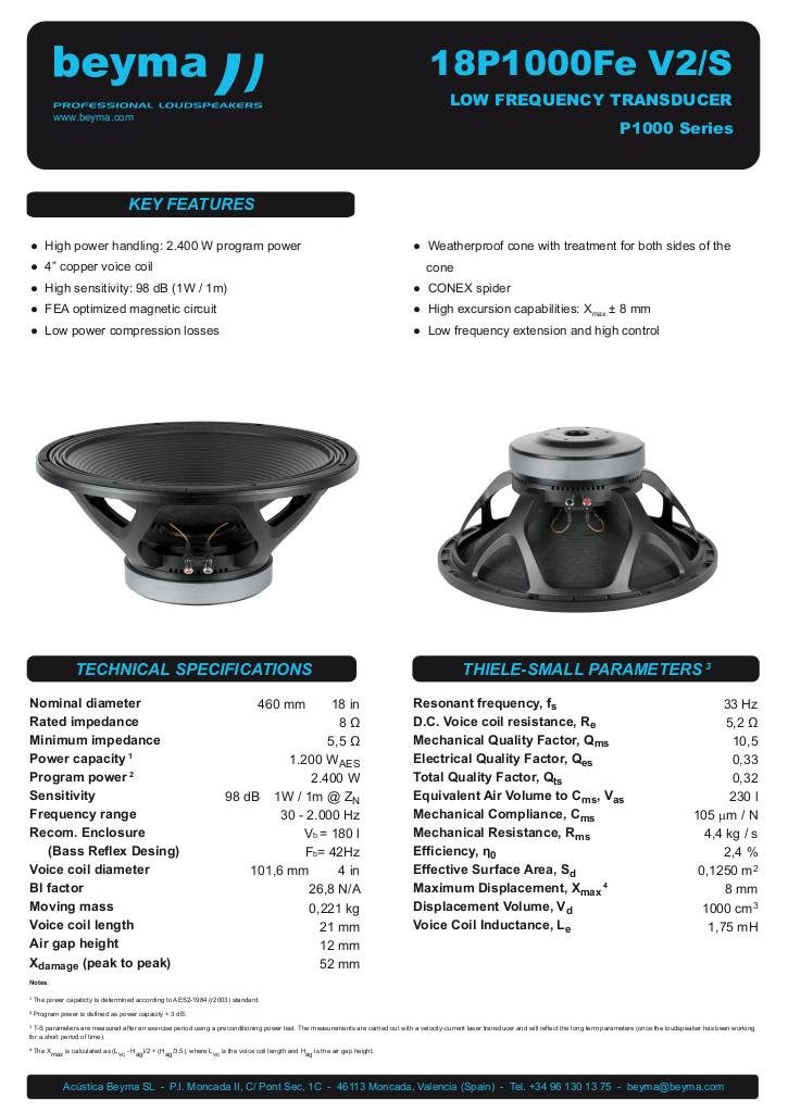 n-20221228123848-beyma-speakers-data-sheet-low-mid-frequency-18p1000fev2s.pdf