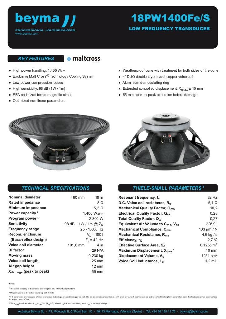 n-20221228124723-beyma-speakers-data-sheet-low-mid-frequency-18pw1400fes.pdf