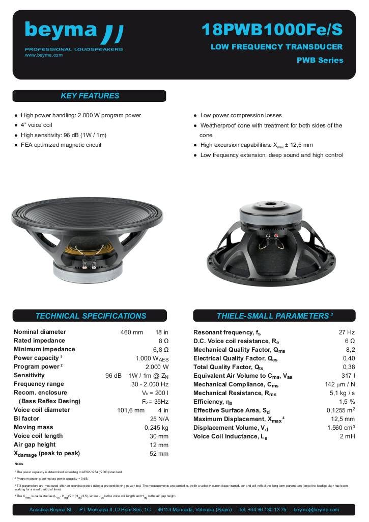 n-20221228143123-beyma-speakers-data-sheet-low-mid-frequency-18pwb1000fes.pdf