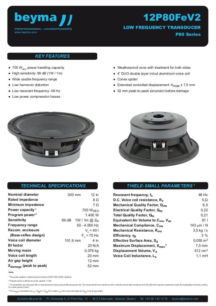 n-20250303103537-beyma-speakers-data-sheet-low-mid-frequency-12p80fev2.pdf
