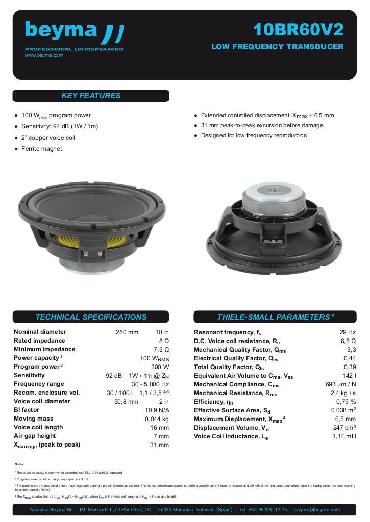 n-20250314143148-scheda-tecnica-10br60v2.pdf