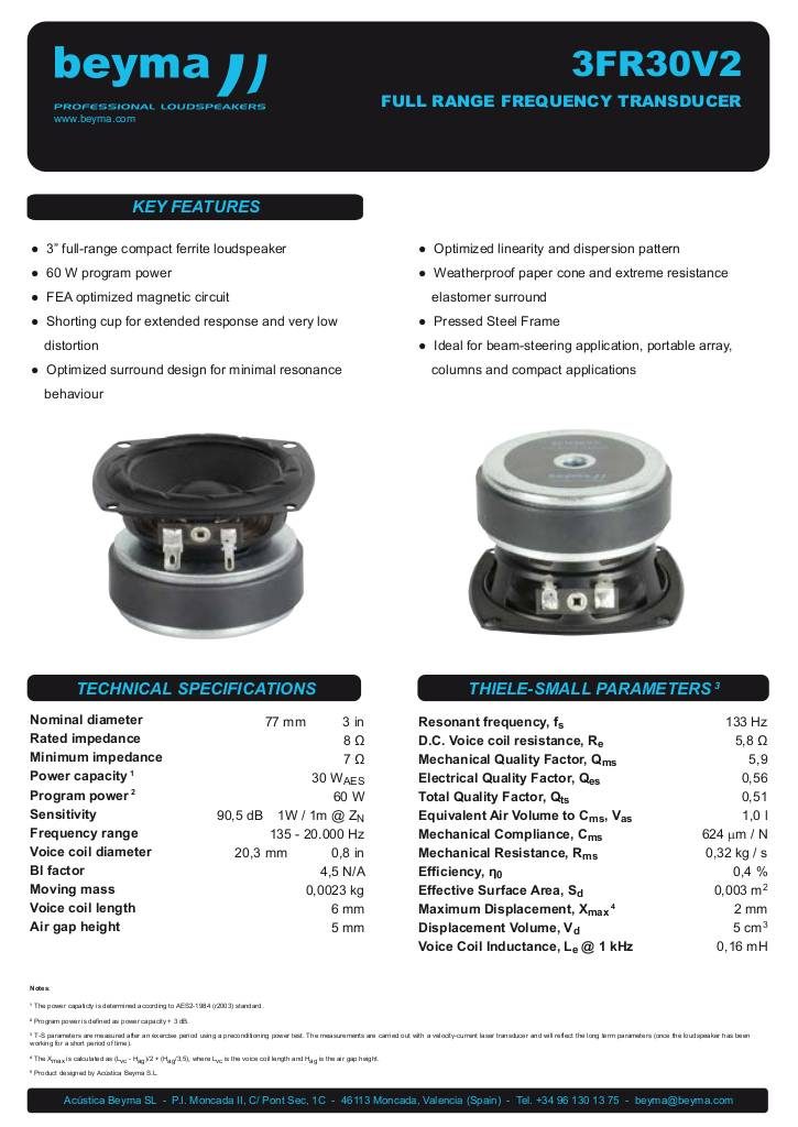 n-20250314142857-scheda-tecnica-3fr30v2.pdf