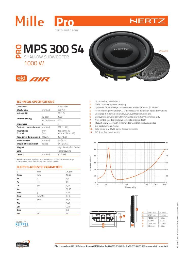 n-20221221095844-hertz-mille-pro-techsheet-mps300-s4-revb.pdf