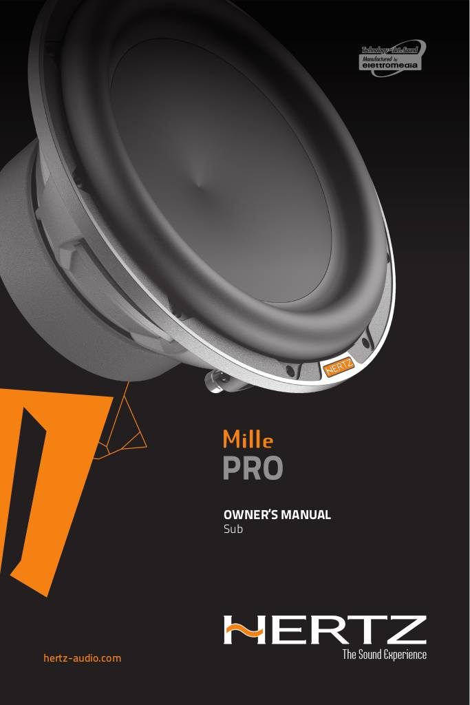n-20250505094524-esec-hertz-manuale-mille-pro-sub-rev23i-xweb.pdf