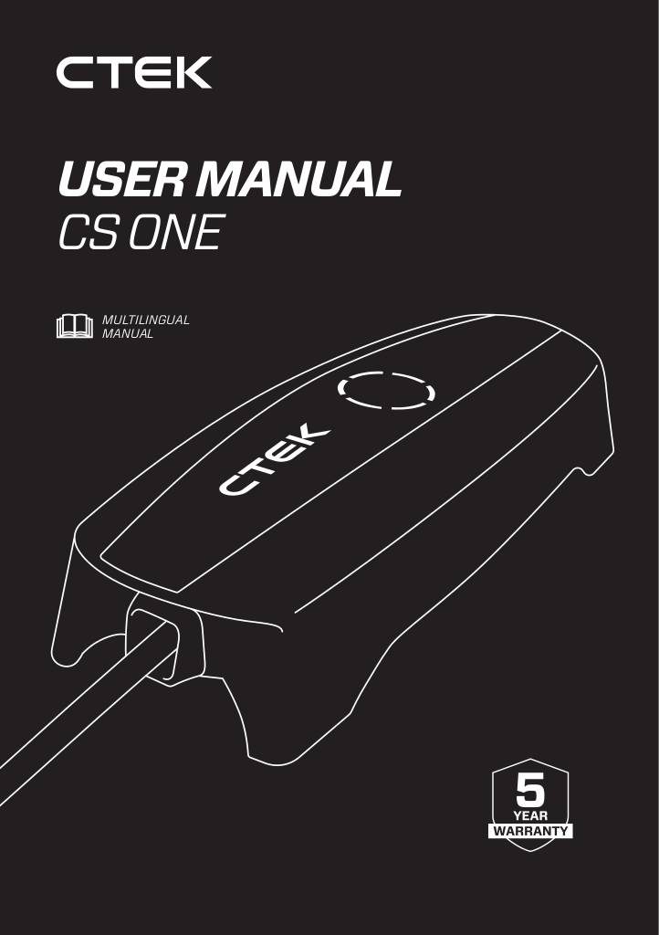n-20221228155945-cs-one-manuale.pdf