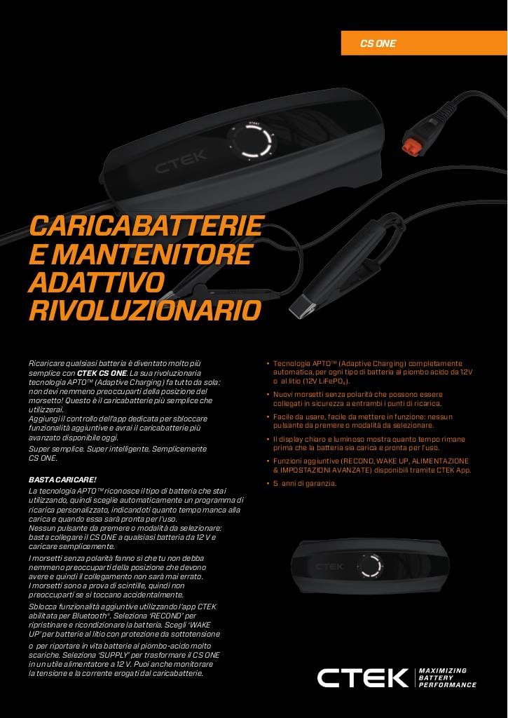 n-20221228160020-cs-one-scheda.pdf