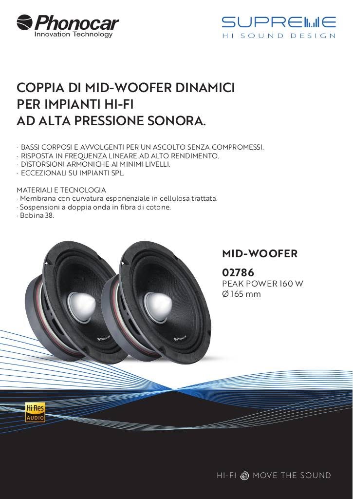 n-20230104153657-02786-scheda-prodotto.pdf