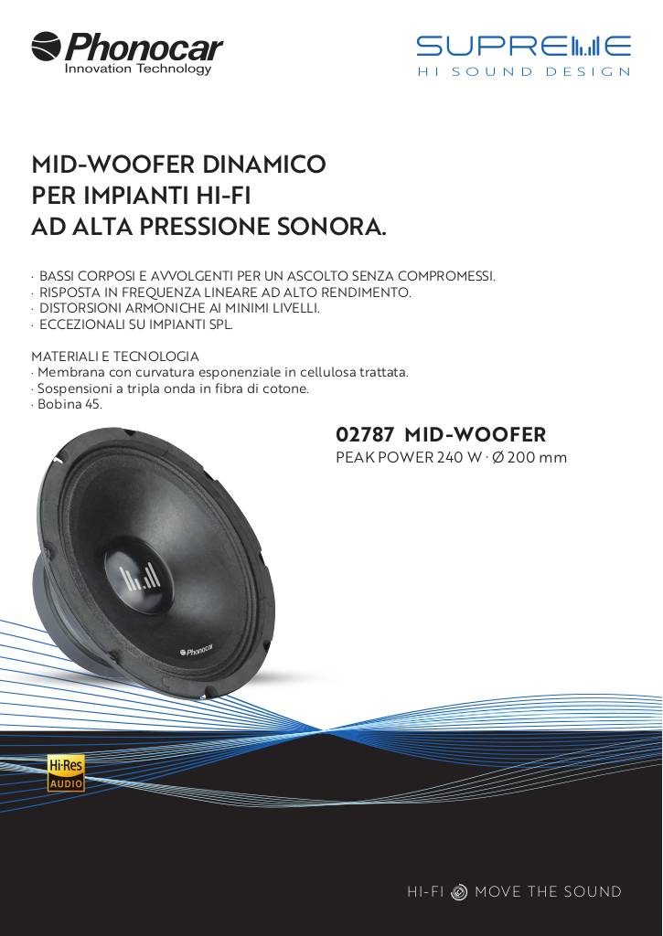 n-20230104153752-02787-scheda-prodotto.pdf