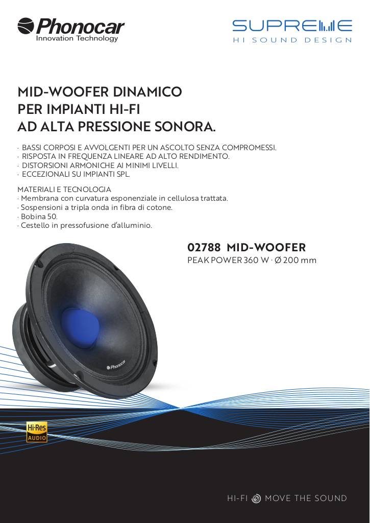 n-20230104154112-02788-scheda-prodotto.pdf