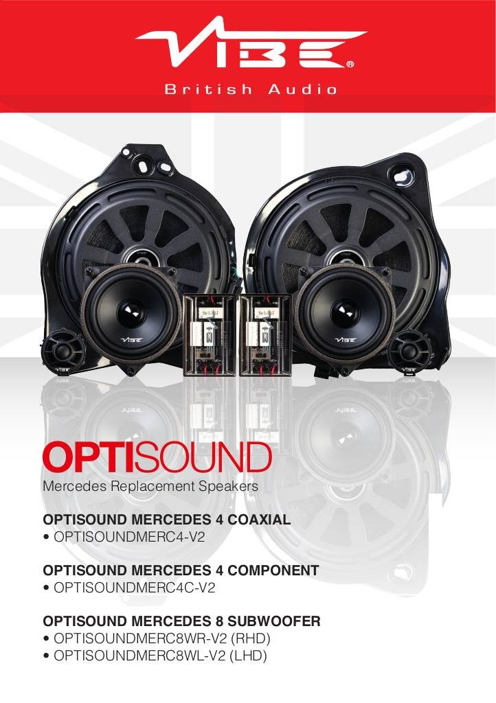 n-20230113161656-optisound-mercedes-speakers-manual-200522.pdf