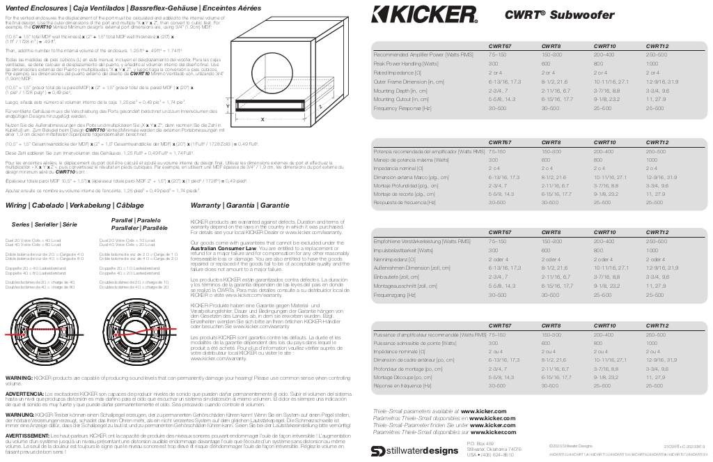 n-20230210105112-48cwrt.pdf