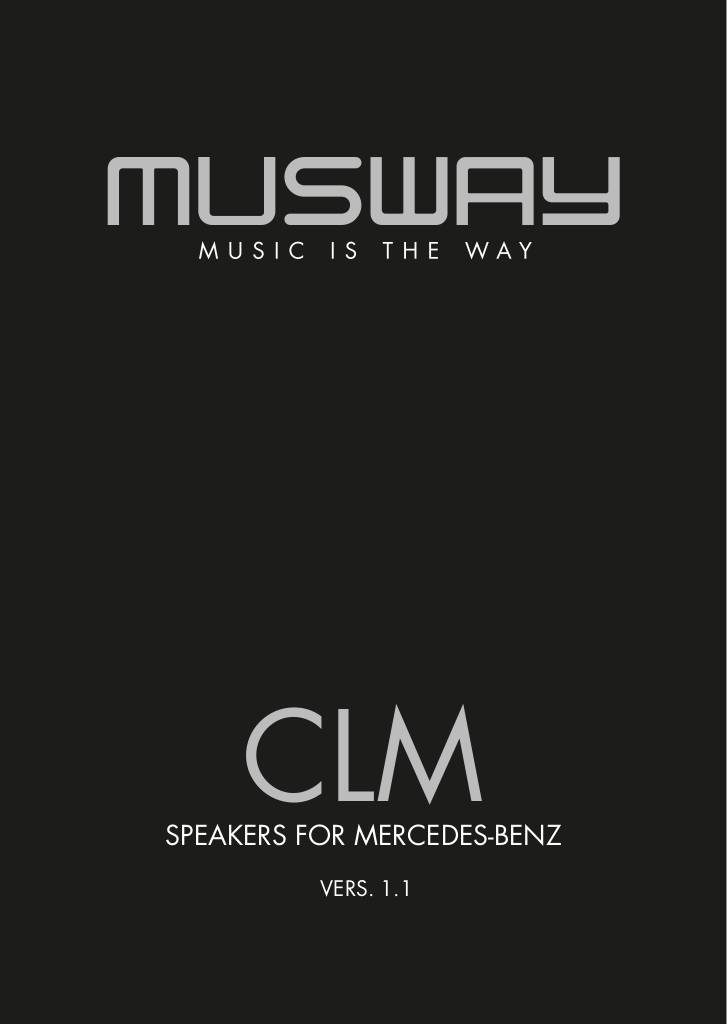 n-20230227164202-clm.pdf