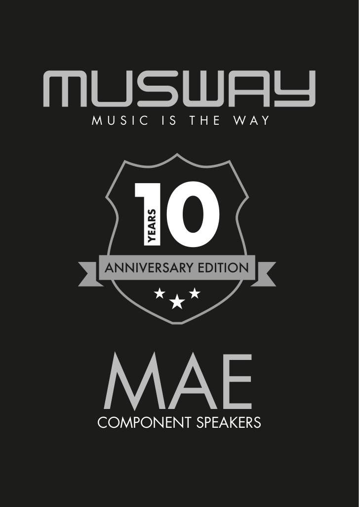 n-20230202121606-mae6-2c-mae6-2w.pdf