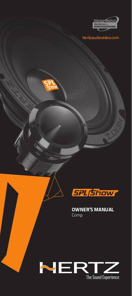 n-20250828143911-fil036-esec-owners-manual-spl-show-rev21f-7.pdf