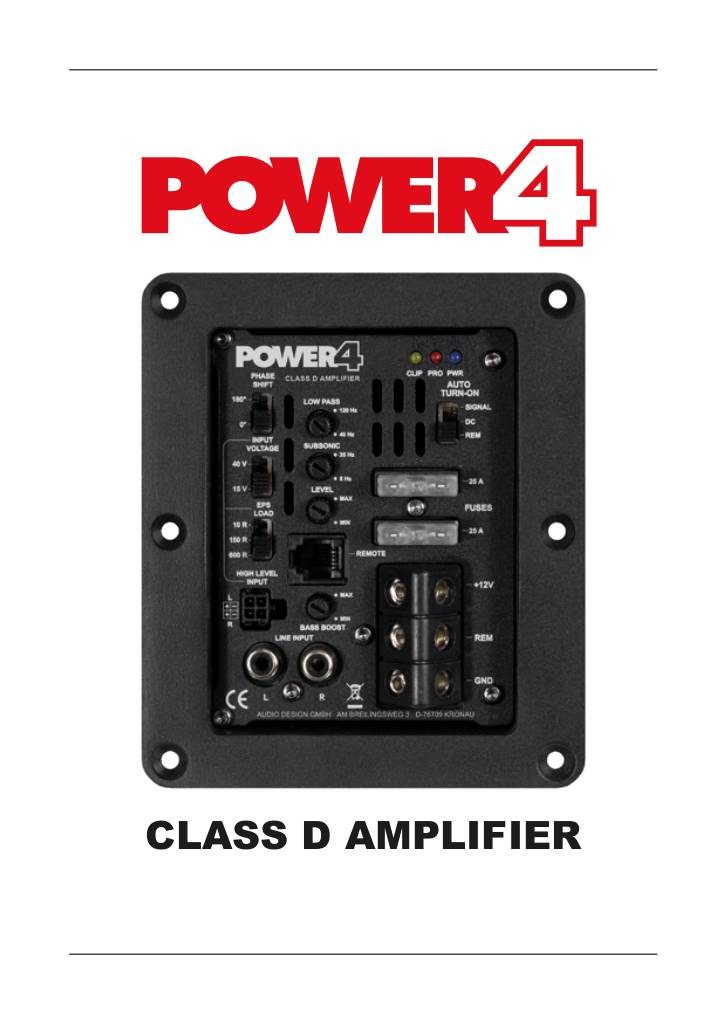 n-20230605121718-power4.pdf