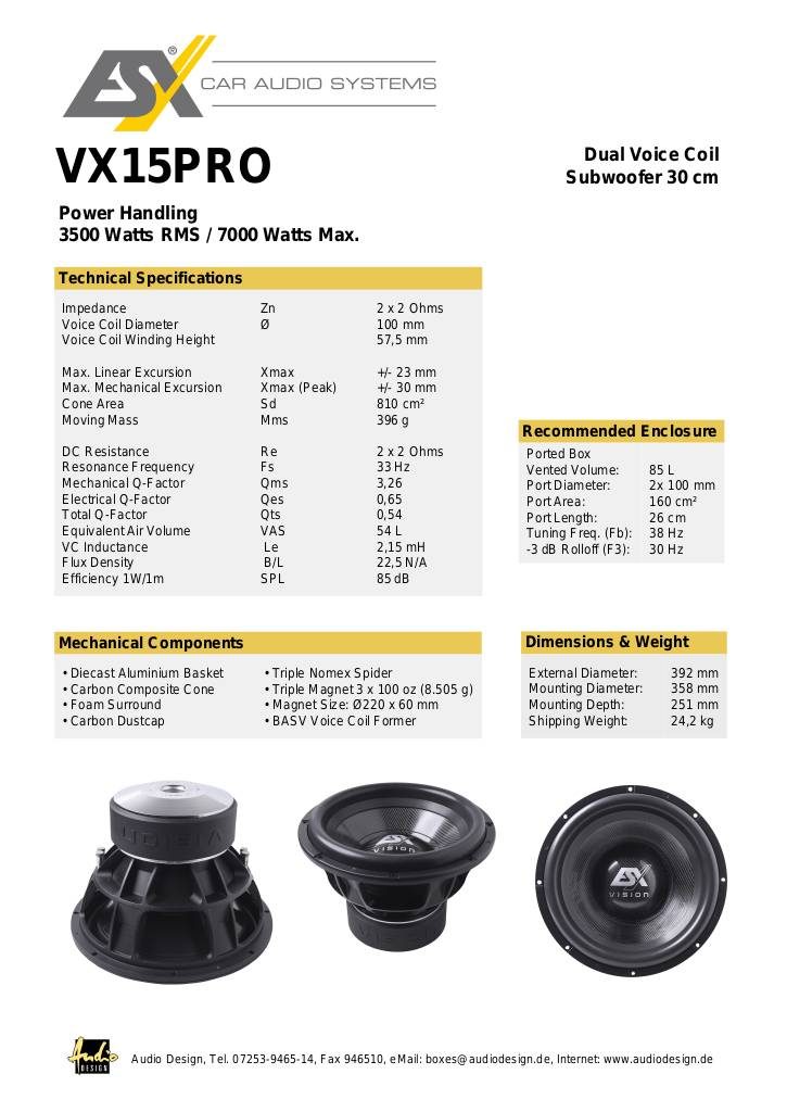 n-20230403103940-vx15pro.pdf
