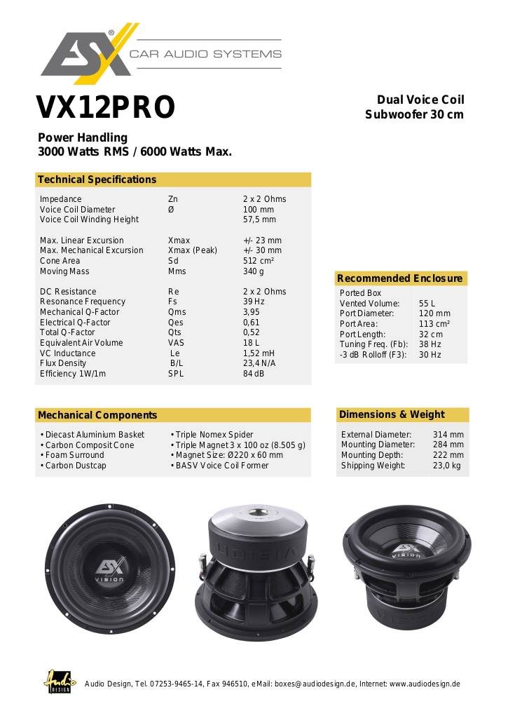 n-20230403103506-vx12pro.pdf