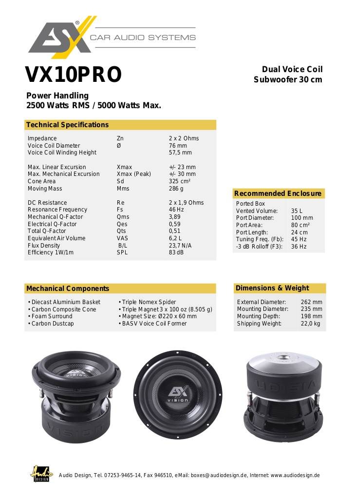 n-20230403101600-vx10pro.pdf