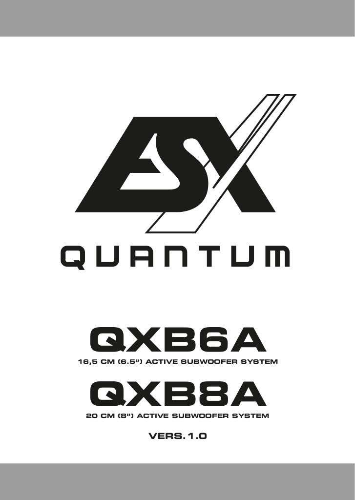 n-20230529121922-qxb6a.pdf