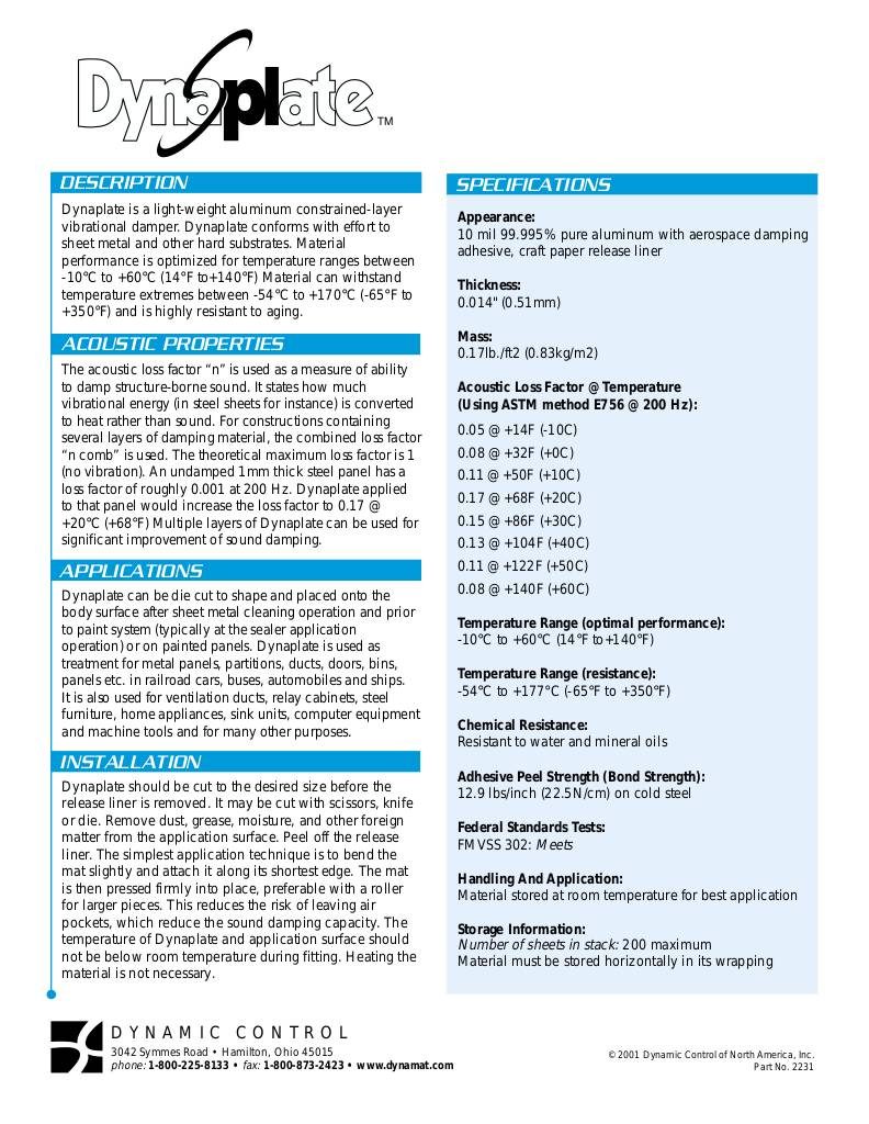 20141021164750-2231-spec-sheet-dynaplate.pdf
