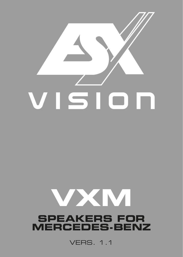 n-20230303125207-vxm-speakers.pdf