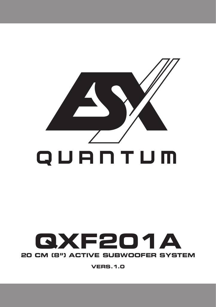 n-20230208121221-qxf201a.pdf