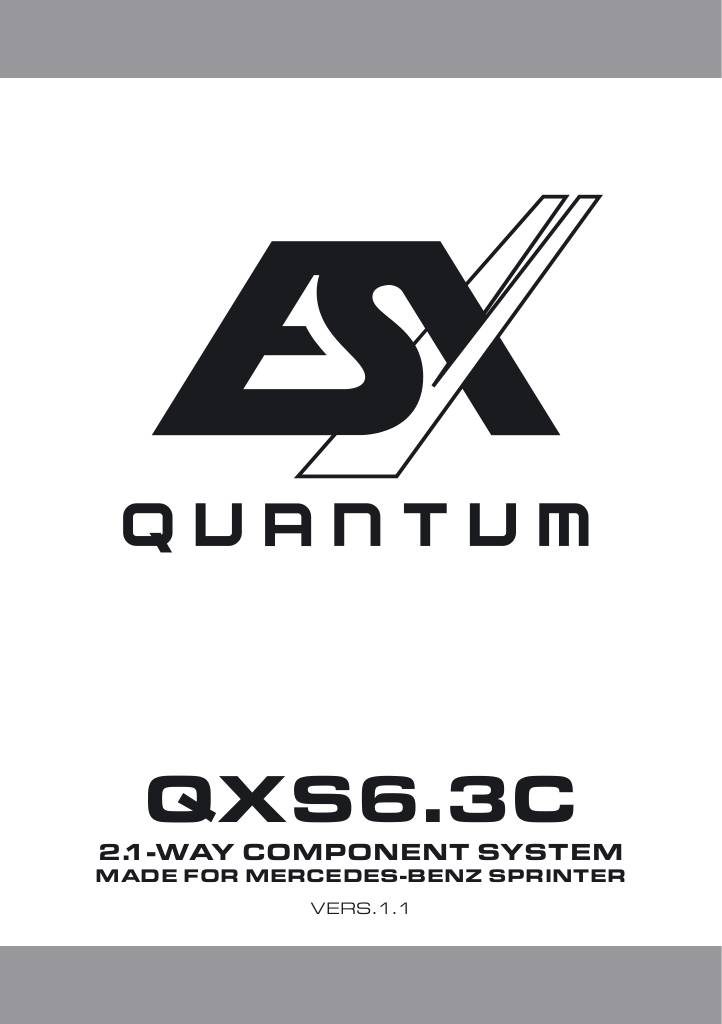 n-20240522173005-qxs6-3c.pdf