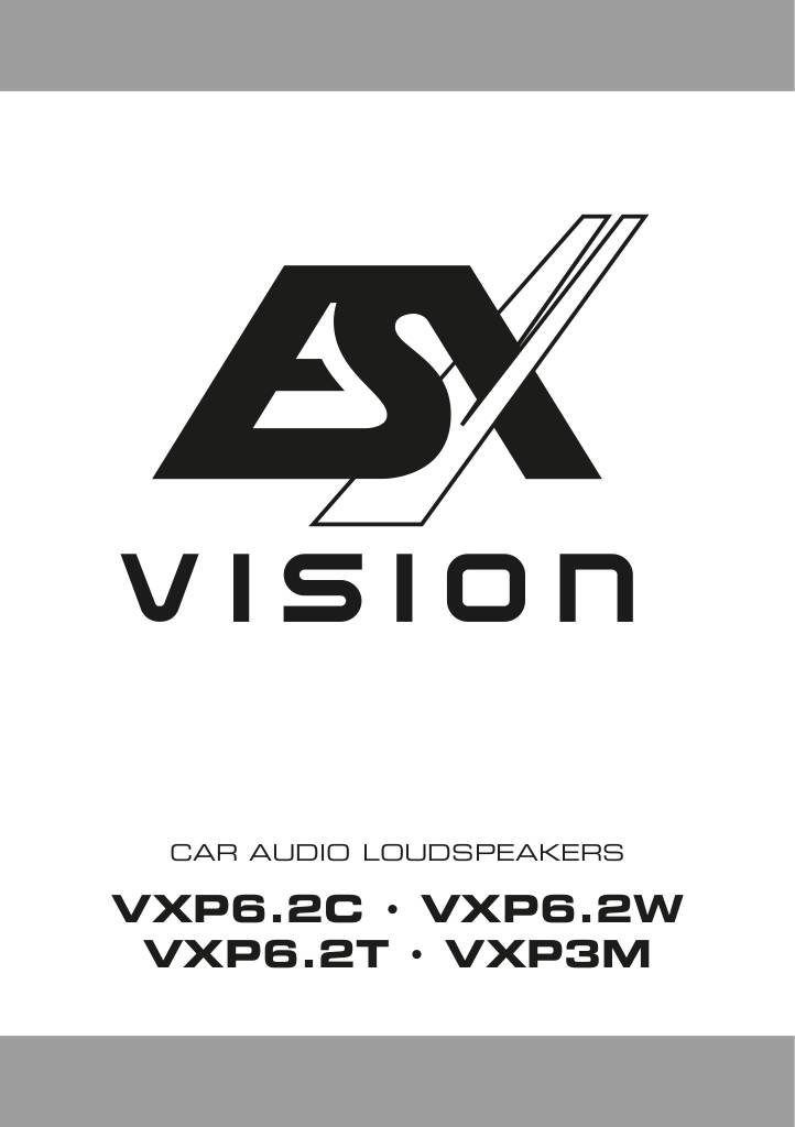 n-20230531100512-vxp-speakers.pdf