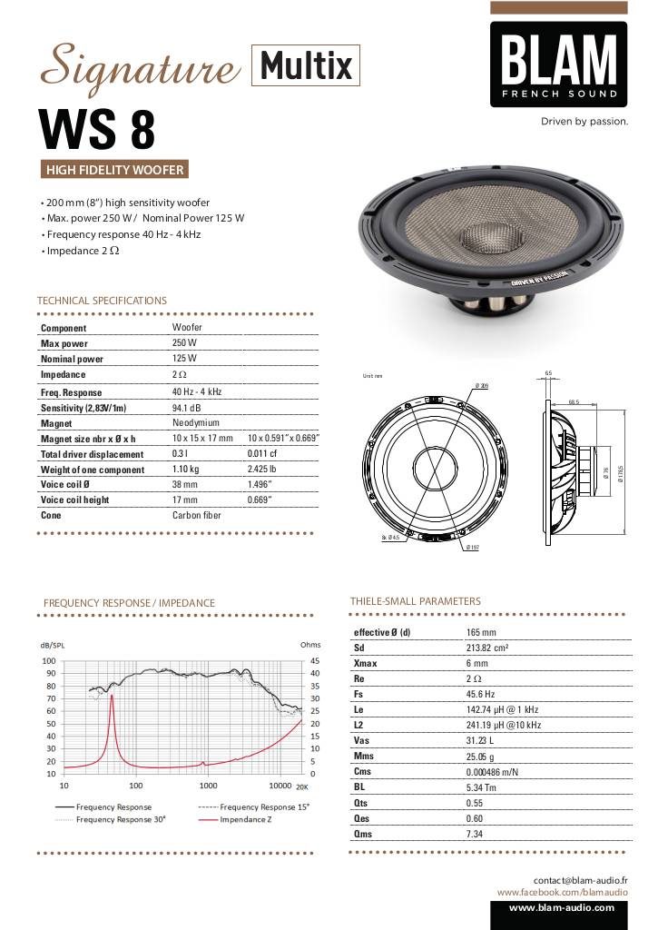 n-20230220162134-ws8-multix-technical-data-sheet.pdf