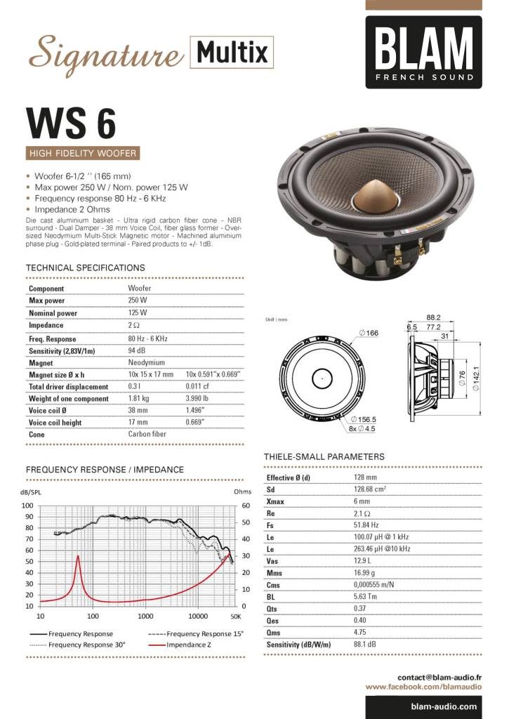 n-20230801155434-ws6-multix.pdf