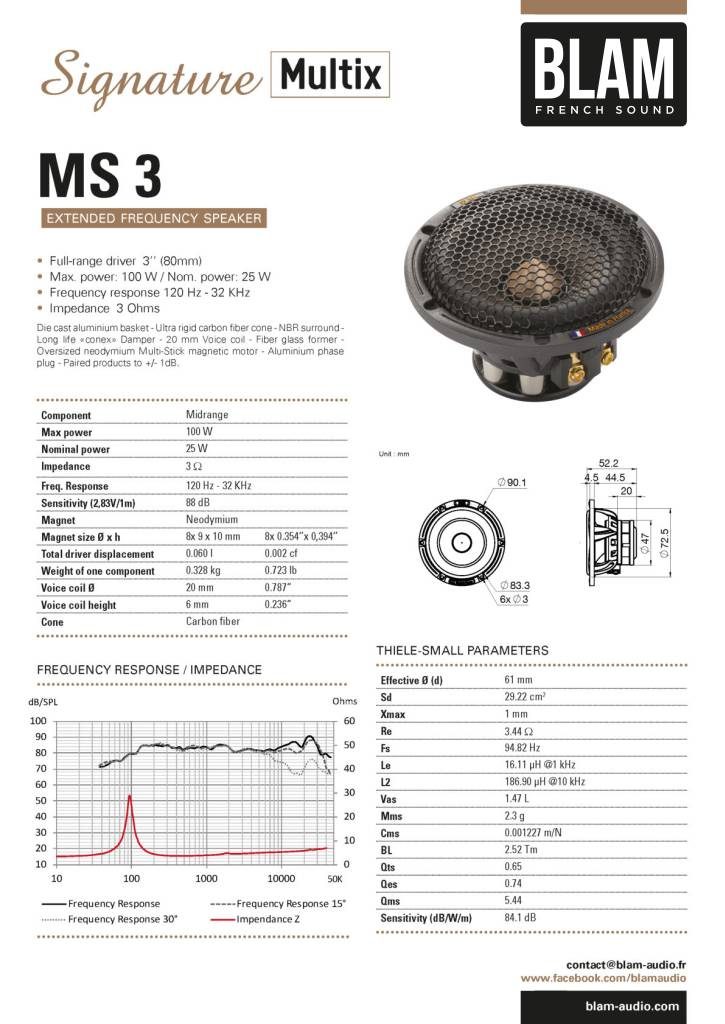 n-20230801152121-ms3-multix.pdf