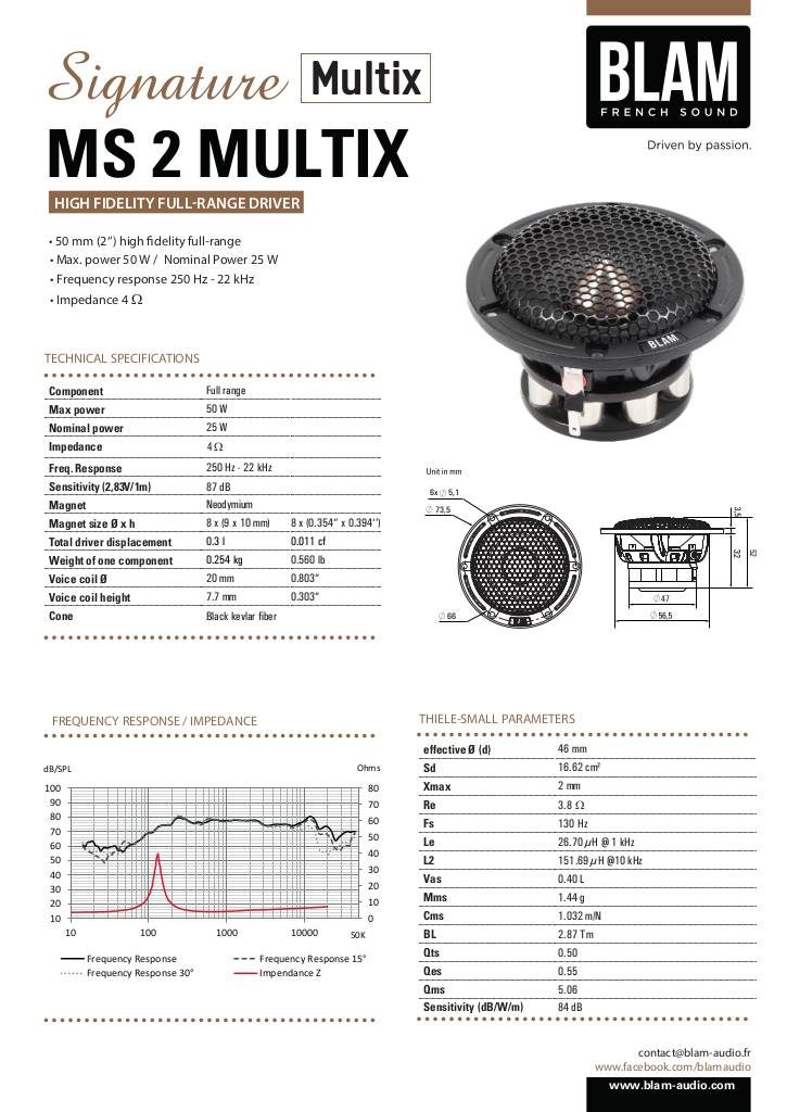 n-20230801150330-ms2-multix.pdf