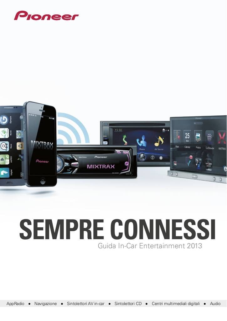 20140818175230-guida-incar-entertaiment-2013.pdf