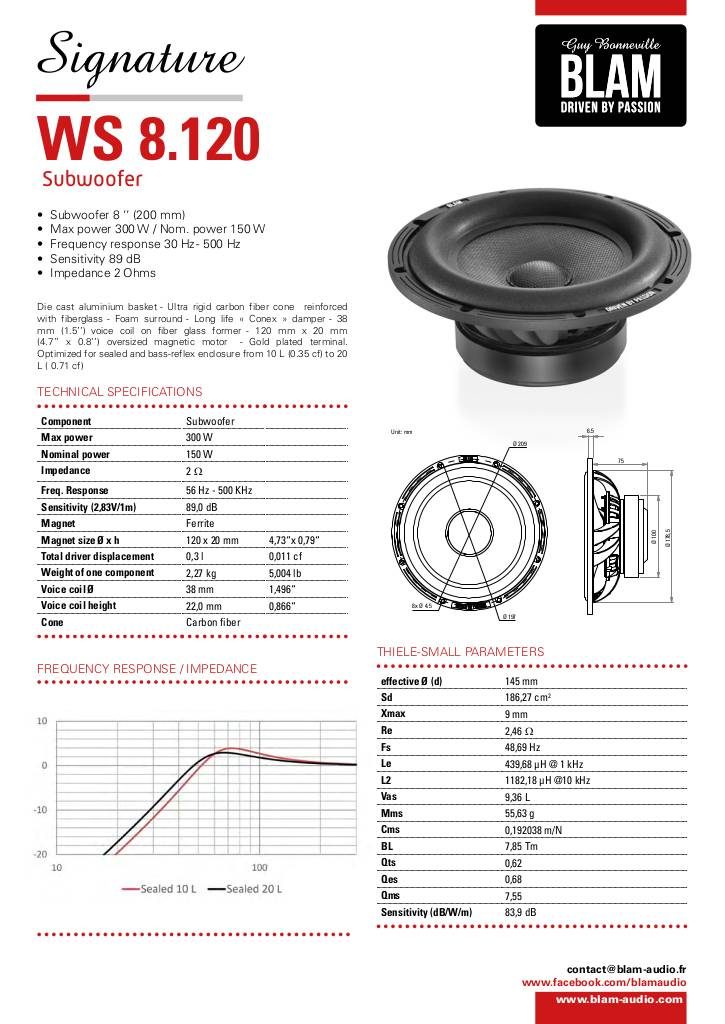 n-20230303095819-technical-data-sheet-ws8-120.pdf