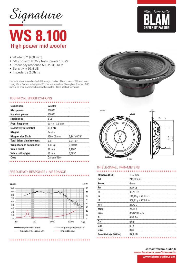 n-20230809101128-ws8-100.pdf