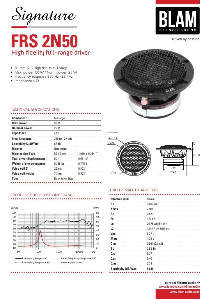 n-20230301171818-frs2n50-technical-data-sheet-2023.pdf