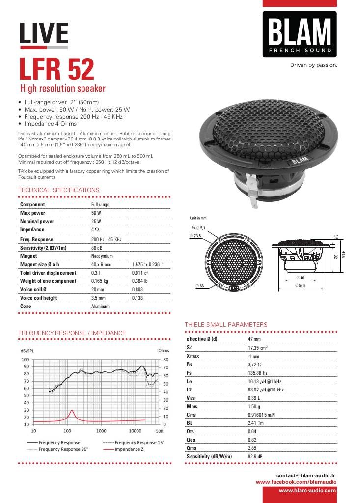 n-20230809130442-technical-datasheet-lfr52.pdf