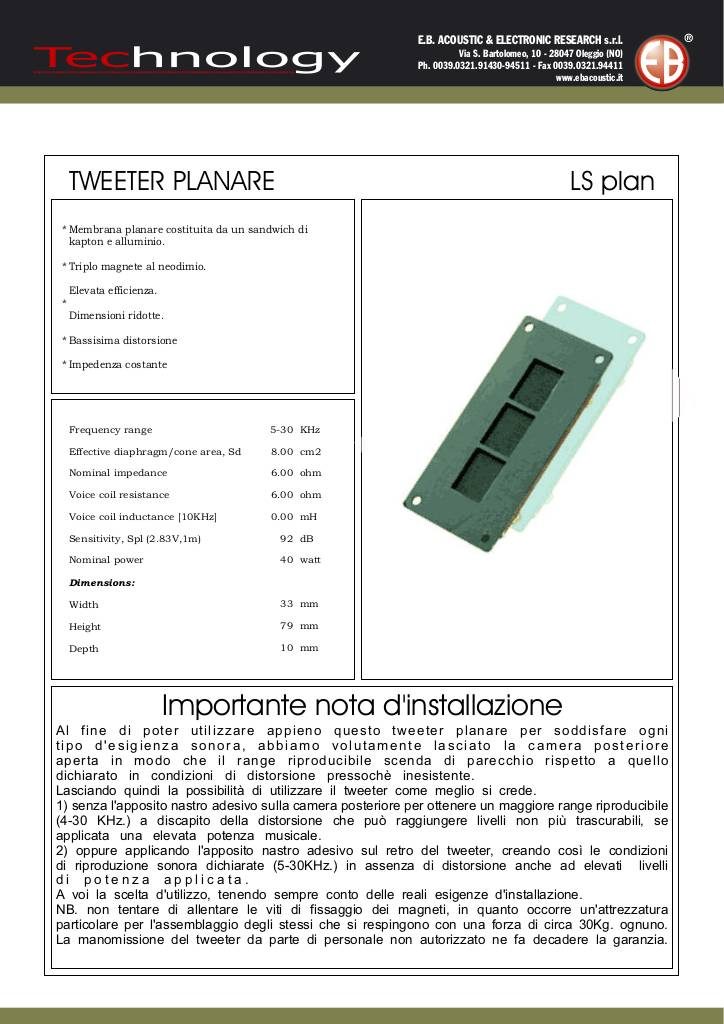 20091105132649-lsplan.pdf