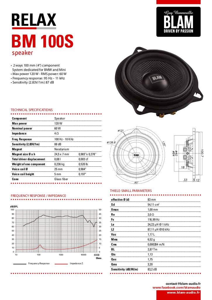n-20230224105312-bm-100s-technical-sheet-blam-hd-1.pdf