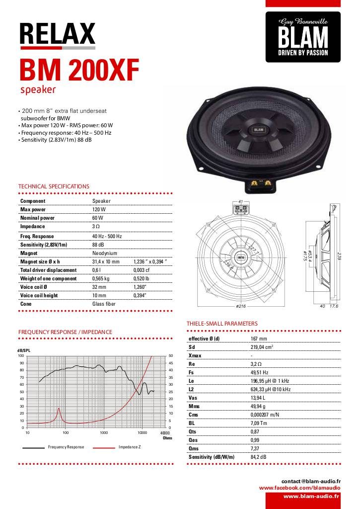n-20230224101427-bm-200xf-technical-sheet-blam-hd-1.pdf