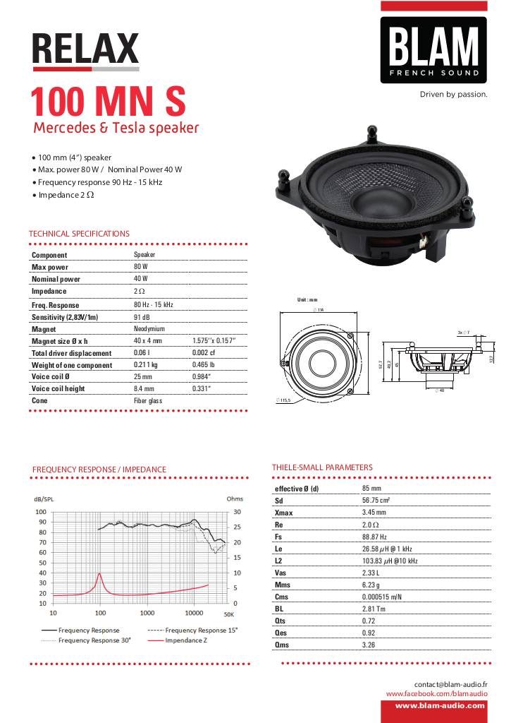 n-20230224095239-100mns-technical-data-sheet-v1.pdf