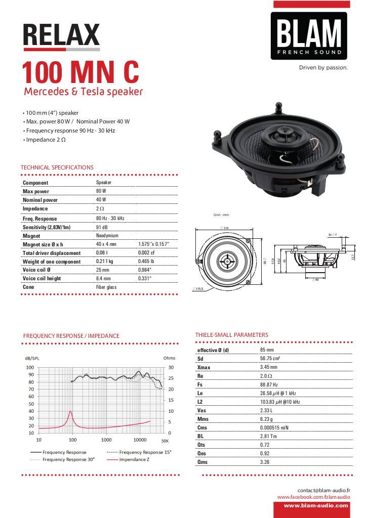 n-20230224094605-100mnc-technical-data-sheet-v1.pdf