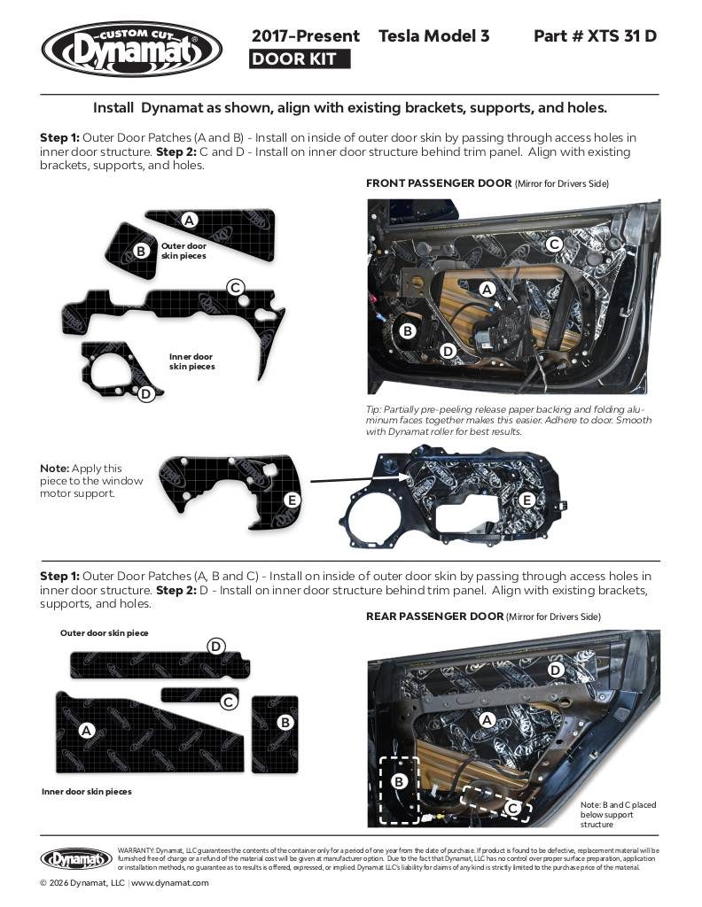 n-20260428174823-dynxts31d.pdf